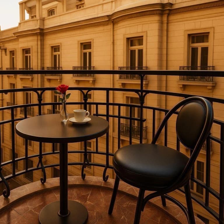 Veda HOTEL - photo 11