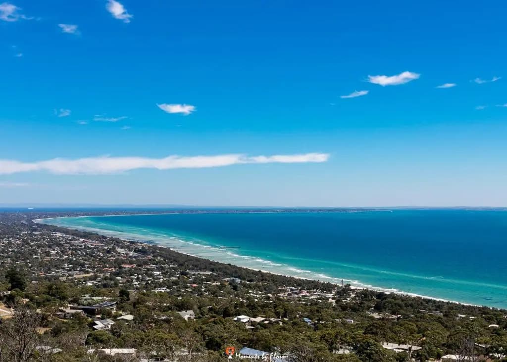 Mornington Peninsula-4Shore Rosebud - photo 9