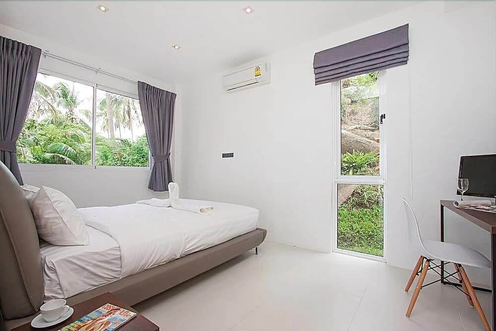 Sang Villa 3A - photo 14