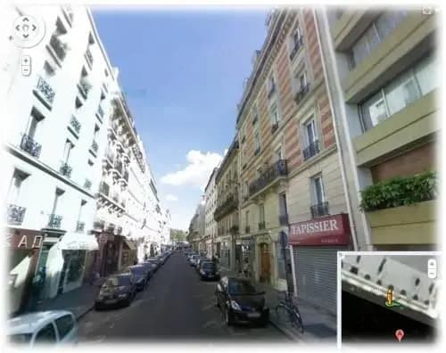 Le Montparnasse - photo 3