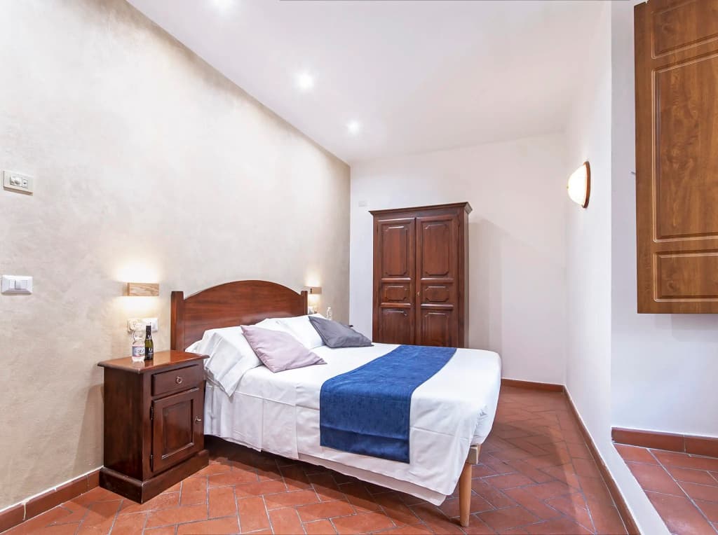 Hotel Costantini - photo 2