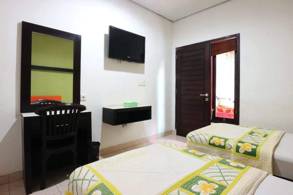 Pondok 2A - photo 3