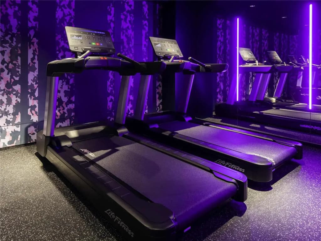 Mercure Tokyu Stay Osaka Namba - photo 15