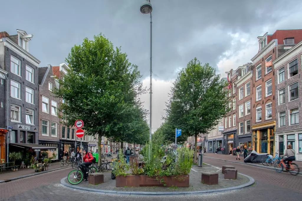 B&B 1971 Hazenstraat - photo 11