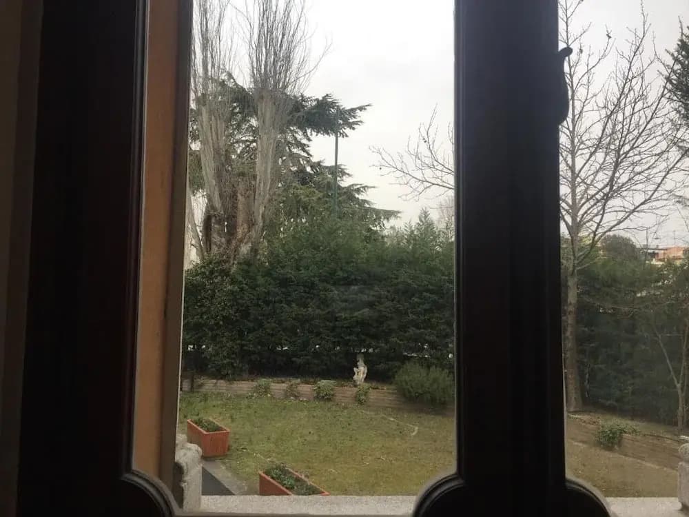 Hotel Villa Parco - photo 20