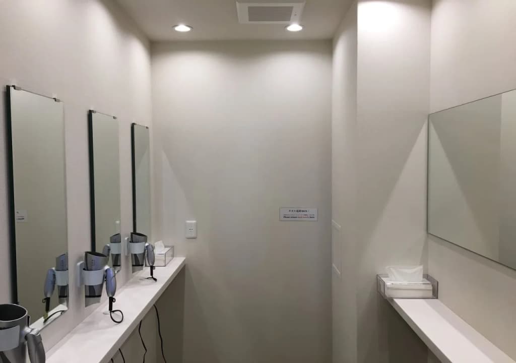 Caphotel KYOTO - photo 15
