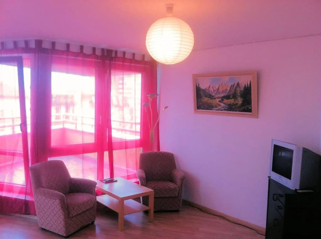 Pension Puschkin Berlin - photo 12