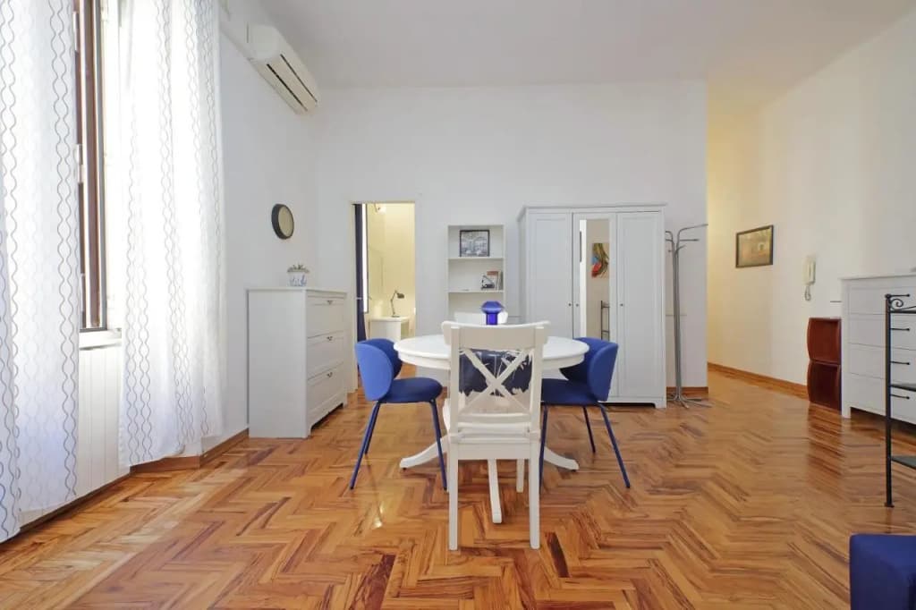 4bnb - Lante Apartment - photo 12