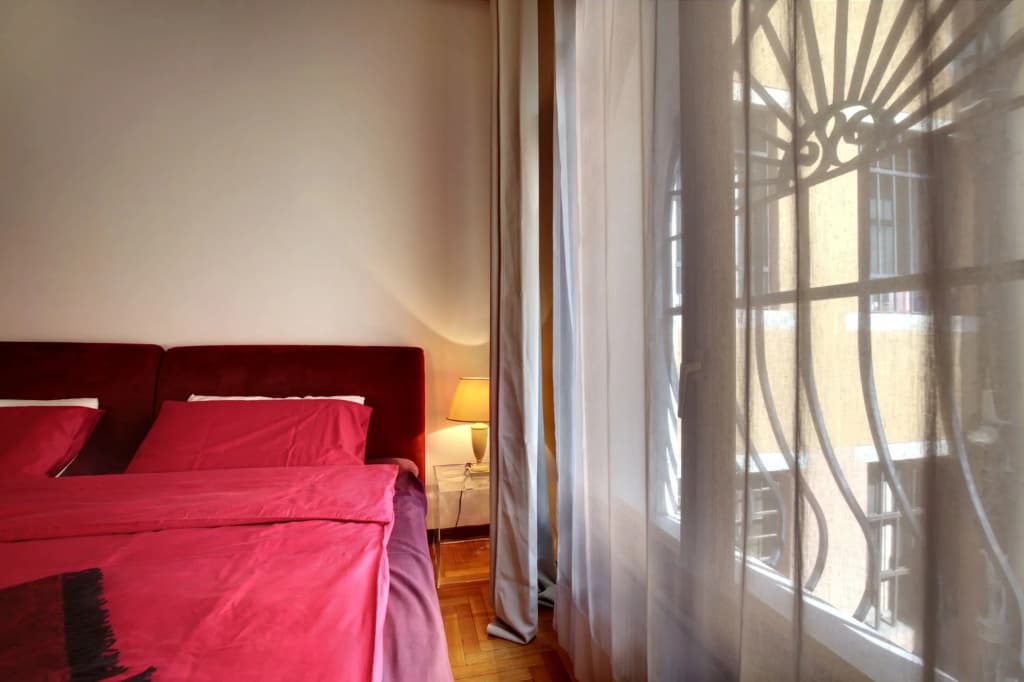 Saint Mark's Apartment Venice - photo 13