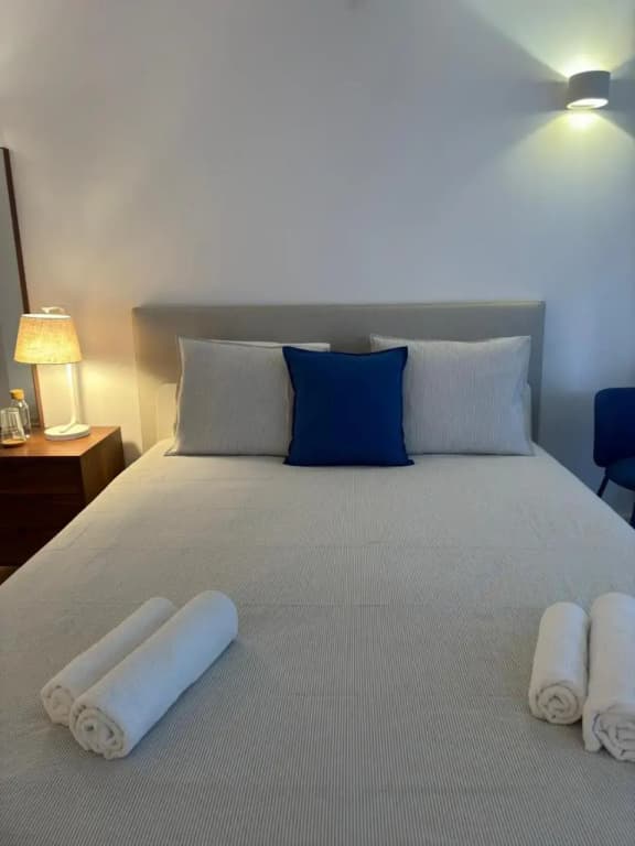 MyPlace - Lisbon - Chiado - photo 18