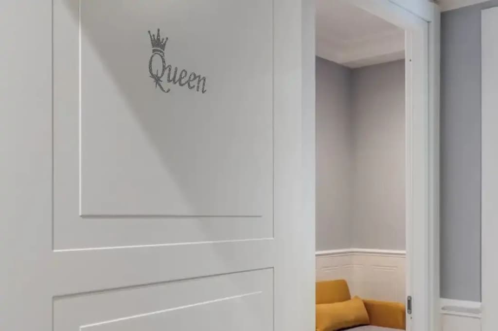 Spanish steps Oasis Suites - photo 39