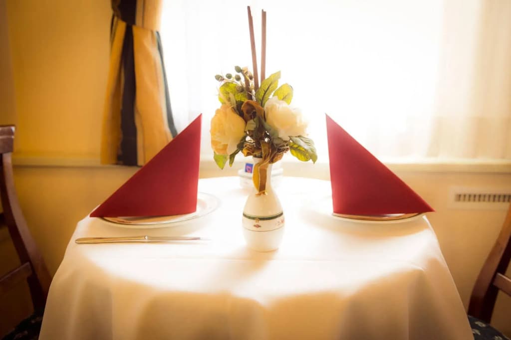 Hotel Tiziano - photo 13