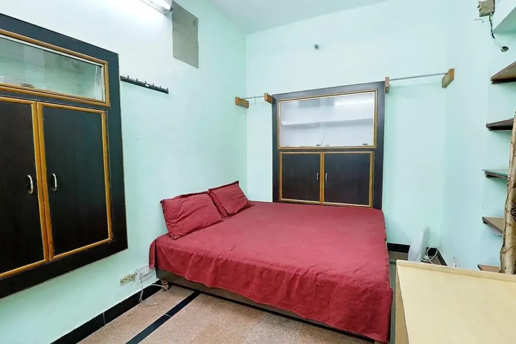 Maheshwari Residency - photo 7