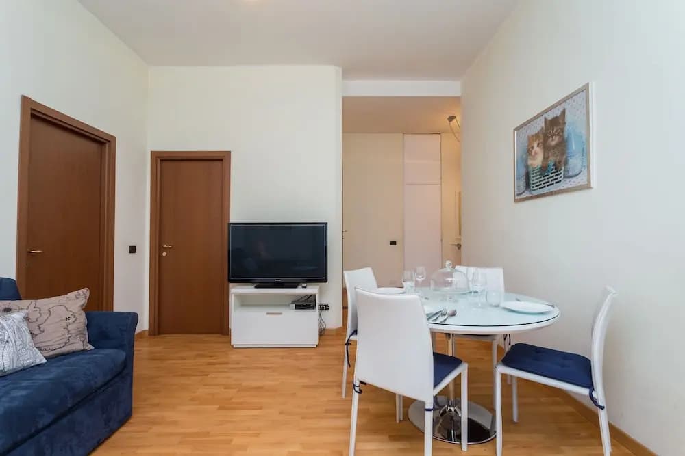 Lodovico Settala Lux - photo 7