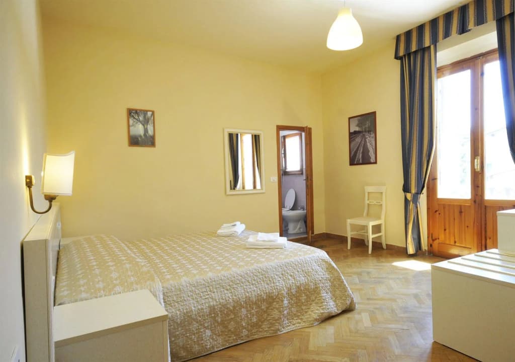 Hotel Marine - photo 2