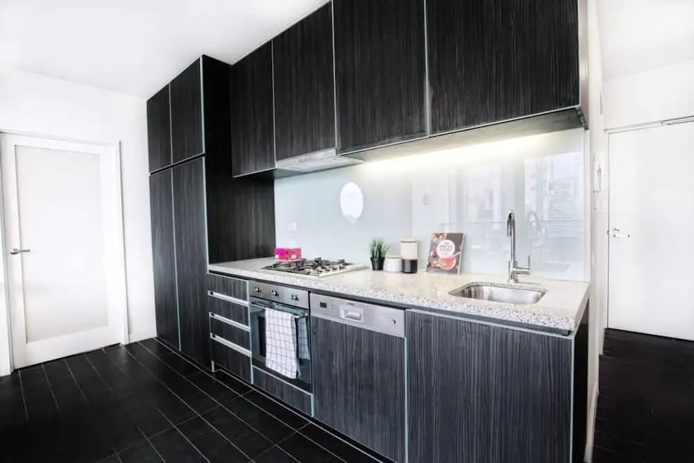 27 Docklands - photo 13