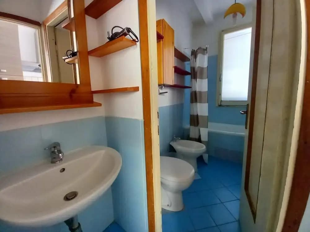 Tavolini 4 Apartment - photo 4