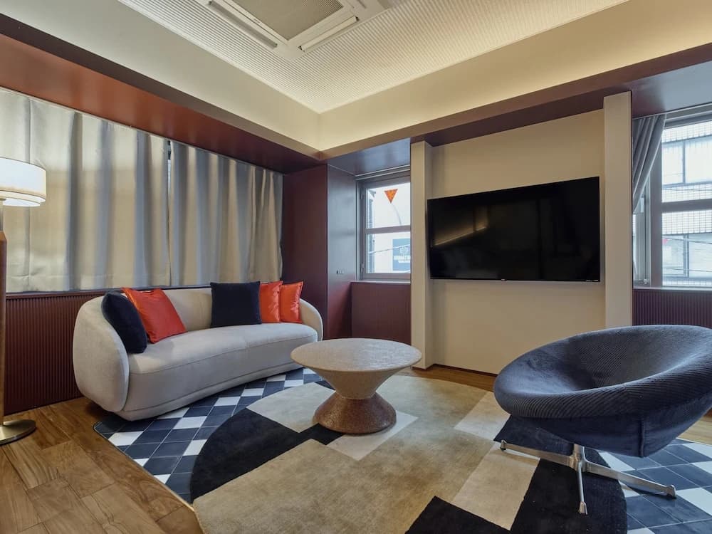 illi Tex Aoyama - photo 40