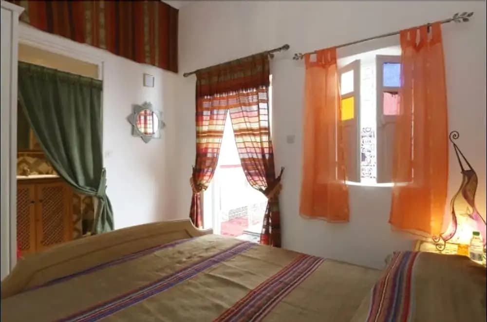 Dar Barbi Maison D'Hôte - main photo