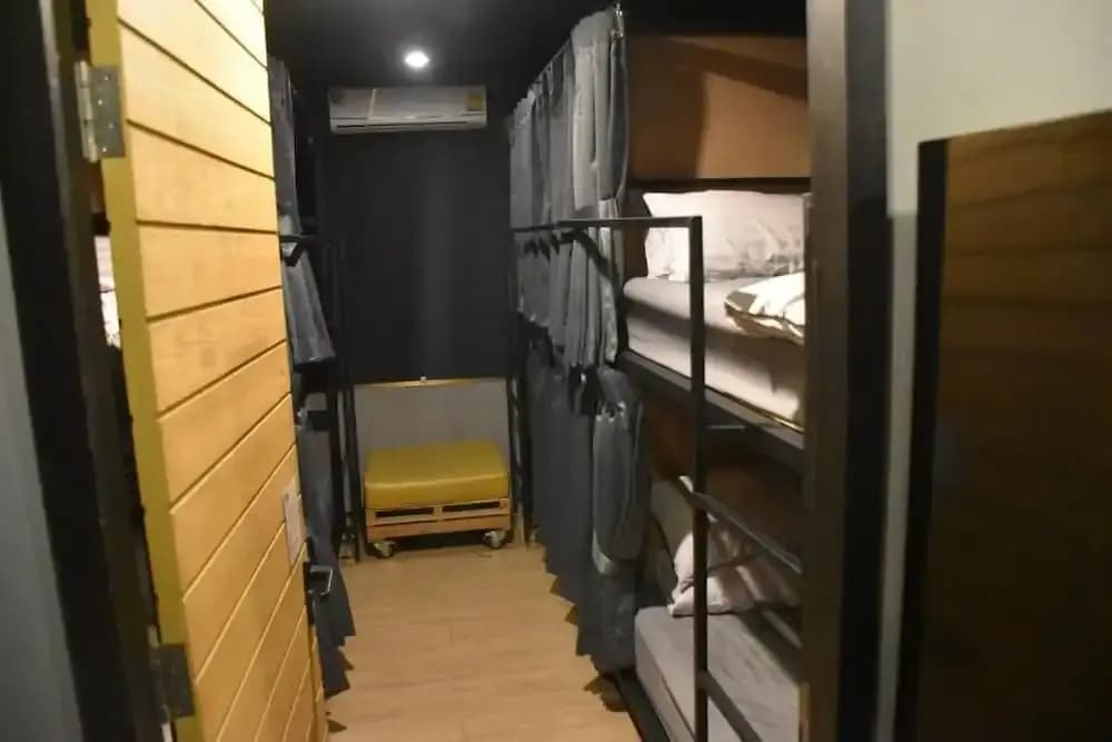 Stay At Pan - photo 11
