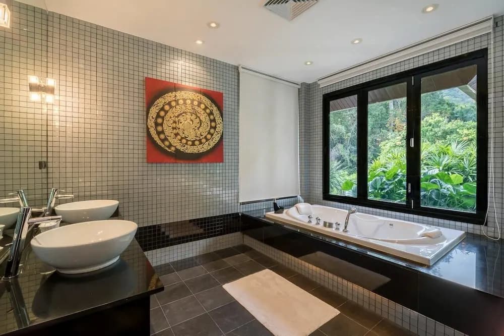 Baan Sawan Phuket - photo 10