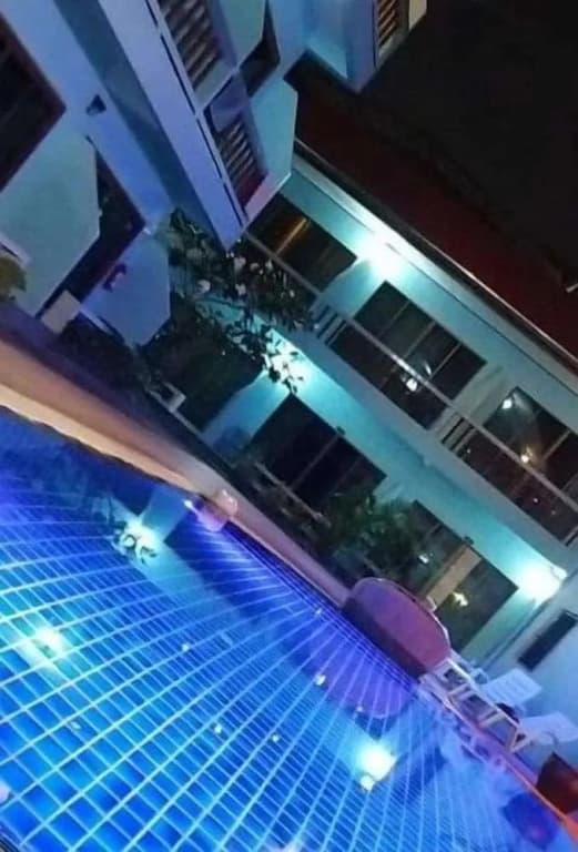 O'shop Residence Patong Beach - photo 1