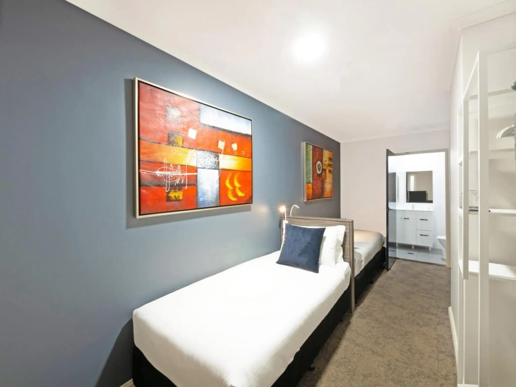 28 Hotel Sydney - photo 4