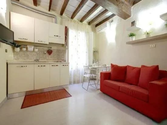 Appartamento Mughetto - photo 9