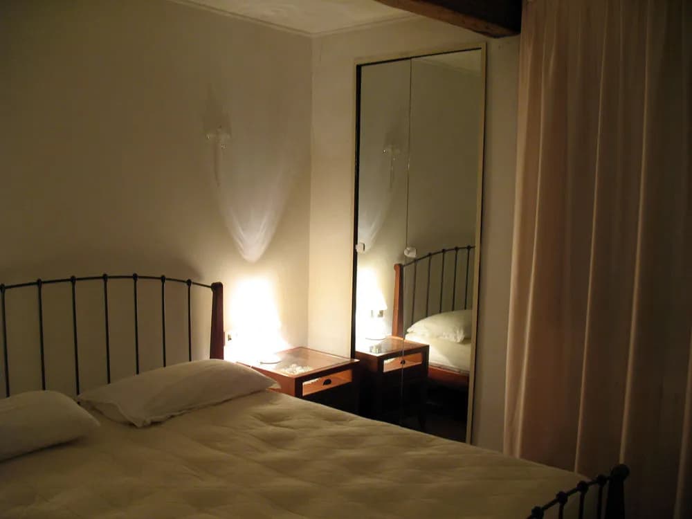 Residenza Rialto - photo 7
