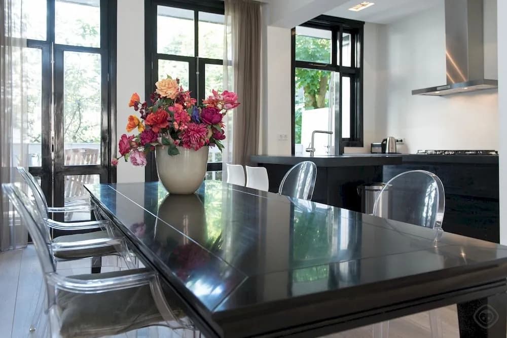 Lionel Apartments - photo 16