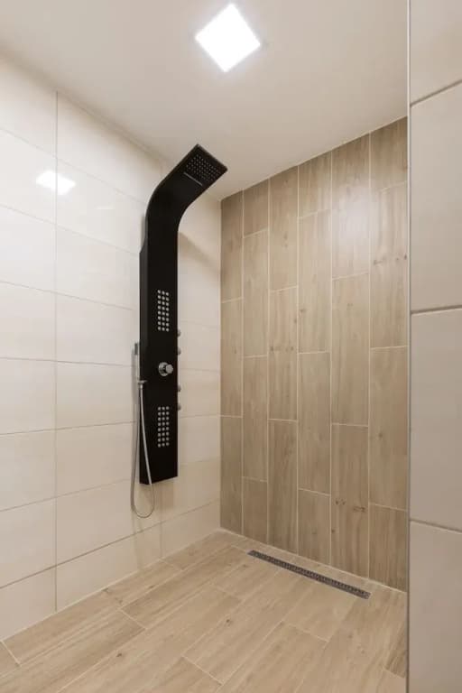 Apartment Fresh and Style - photo 12