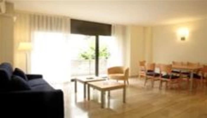 MH Sants - main photo