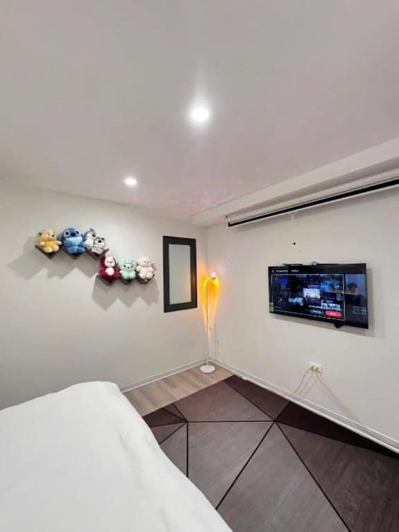 Hanoi House - photo 16
