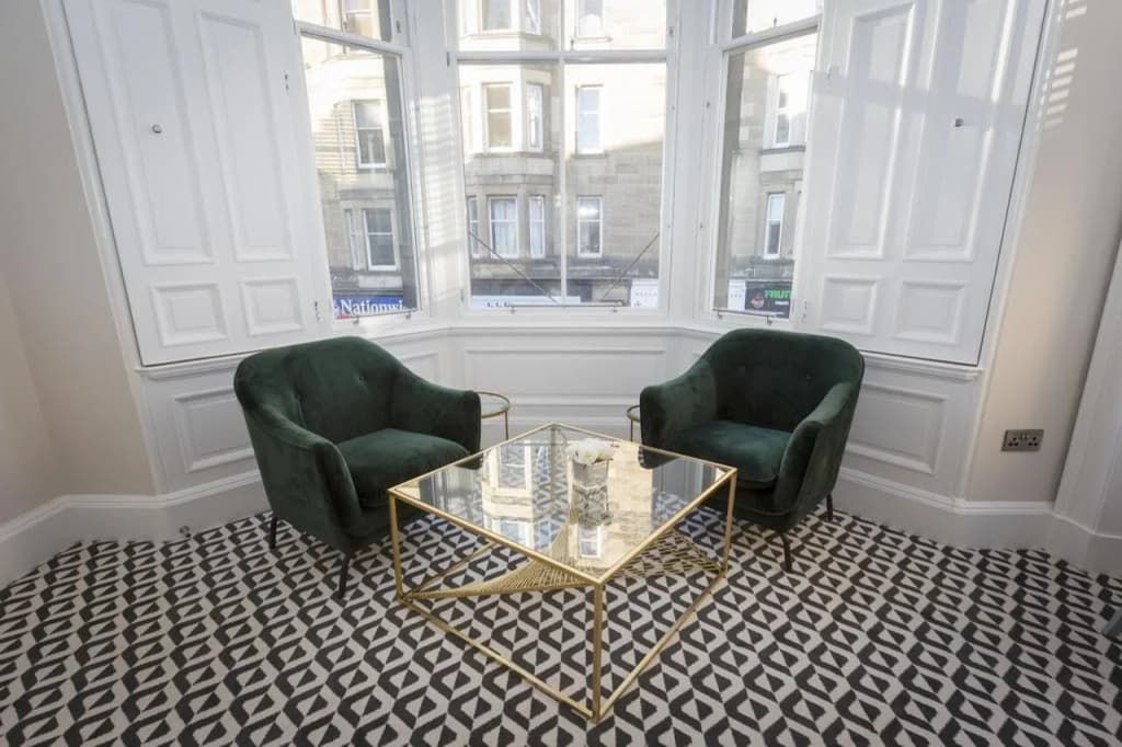 The Lane Hotel - photo 10