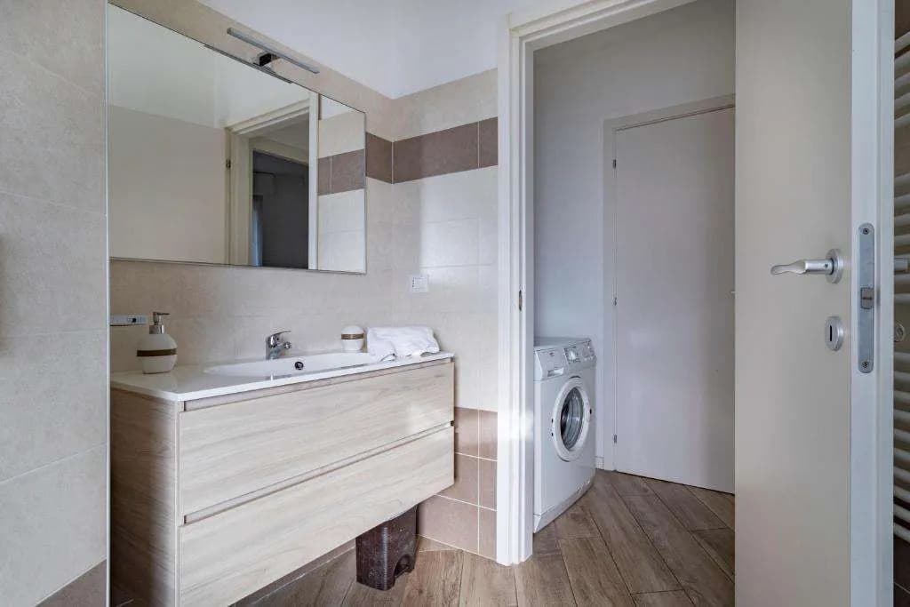 Casa Carozzi - photo 14