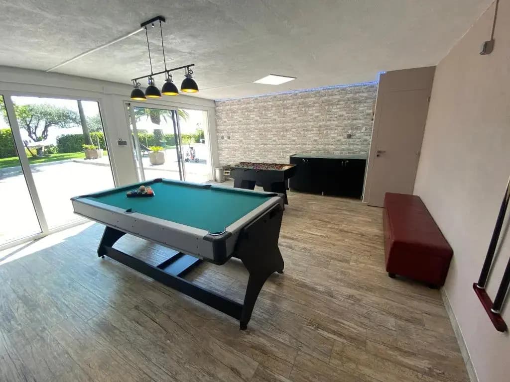 Diamond Villa 5 Star - NICE - photo 18