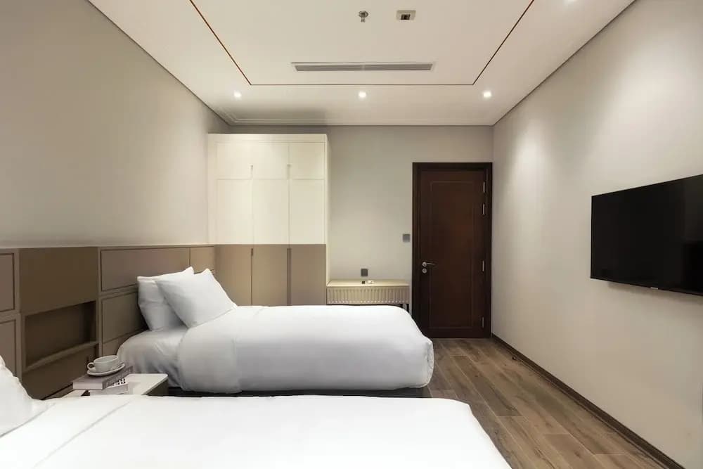 Otis Apartment - photo 5