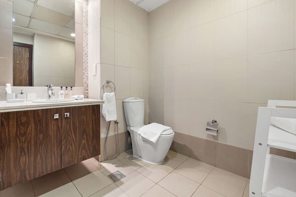 2304 - photo 10