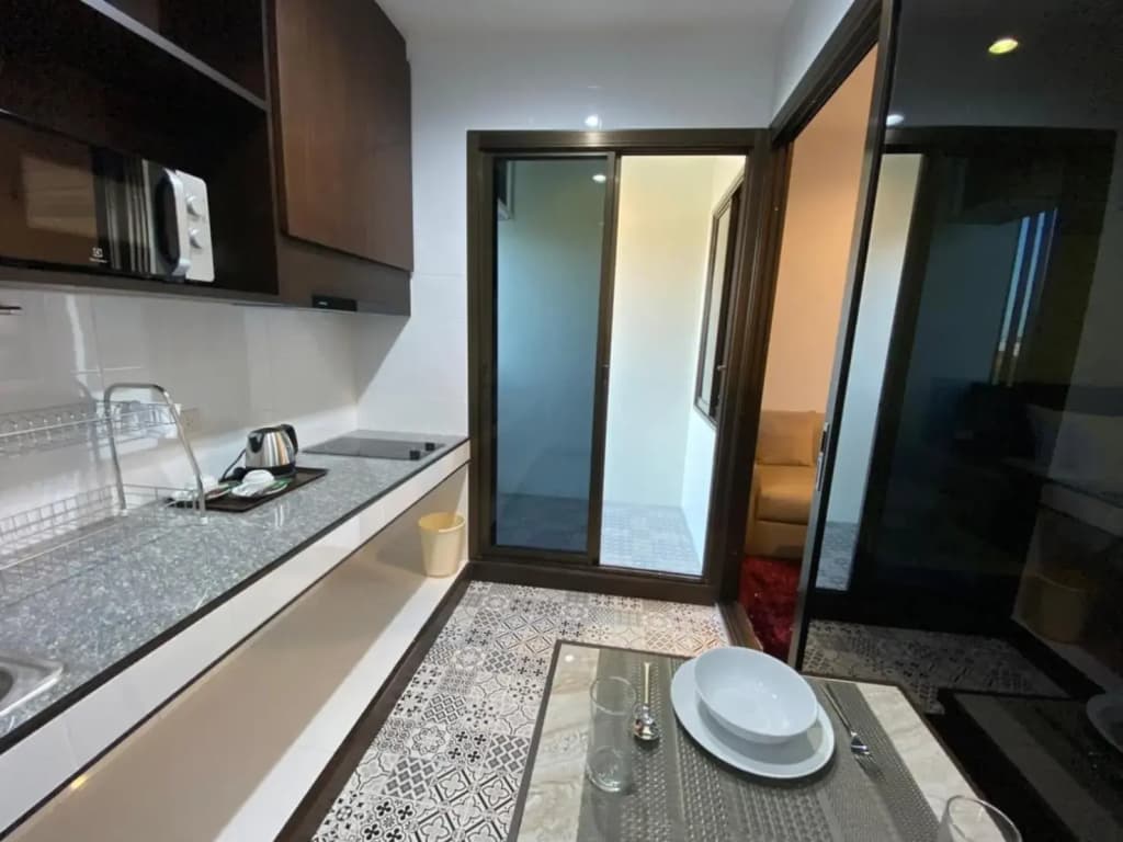 Lala Residence - photo 17