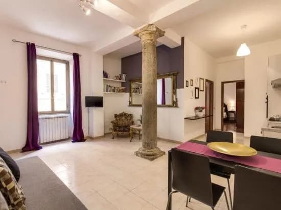 YHR Flat 63 - photo 3