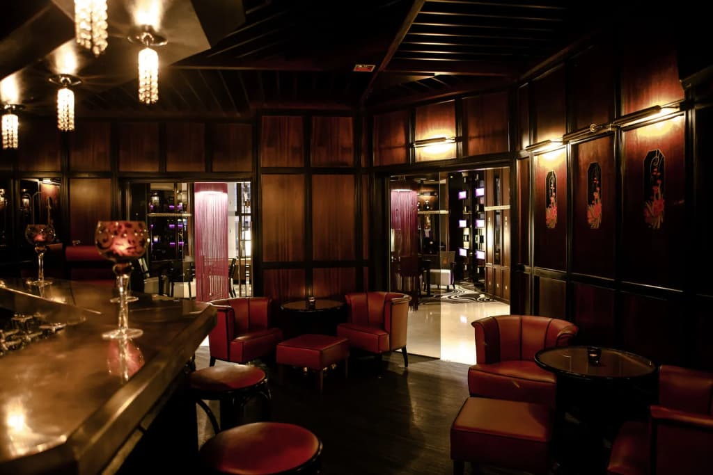 Hotel Am Konzerthaus - MGallery Collection - photo 29