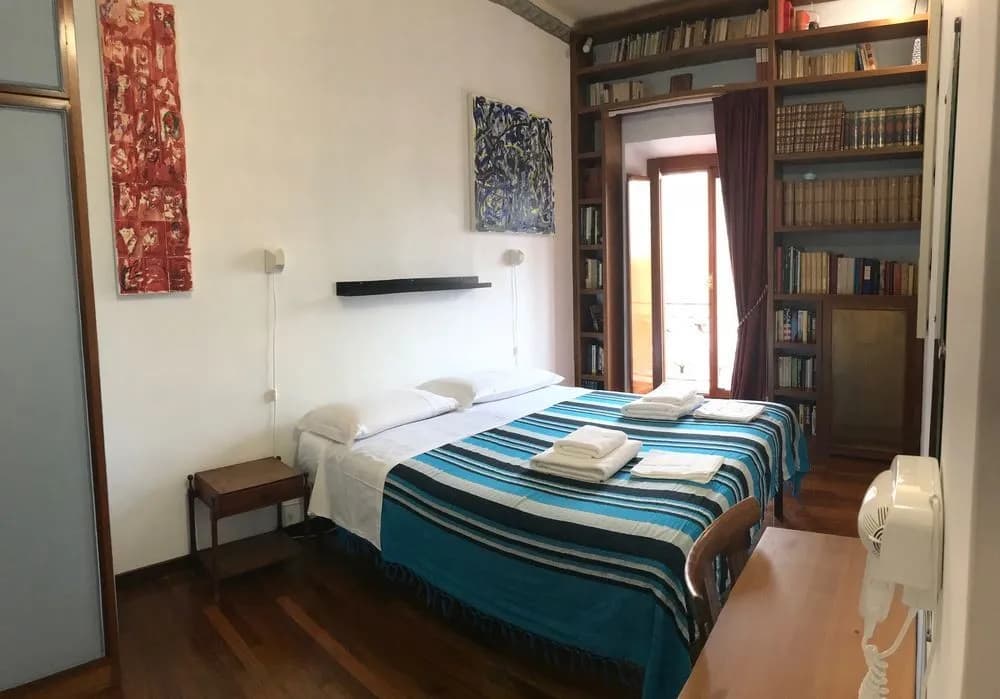 Mullers Guest House - photo 5