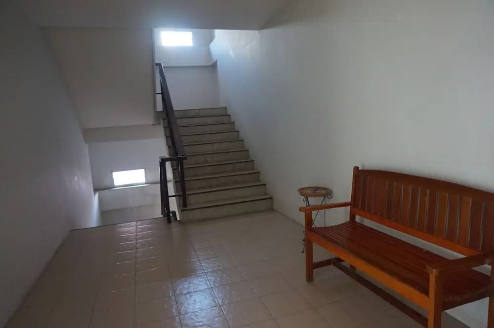 Rattima Apartment - photo 12