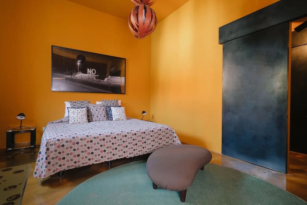 3 Rooms 10 Corso Como - photo 5