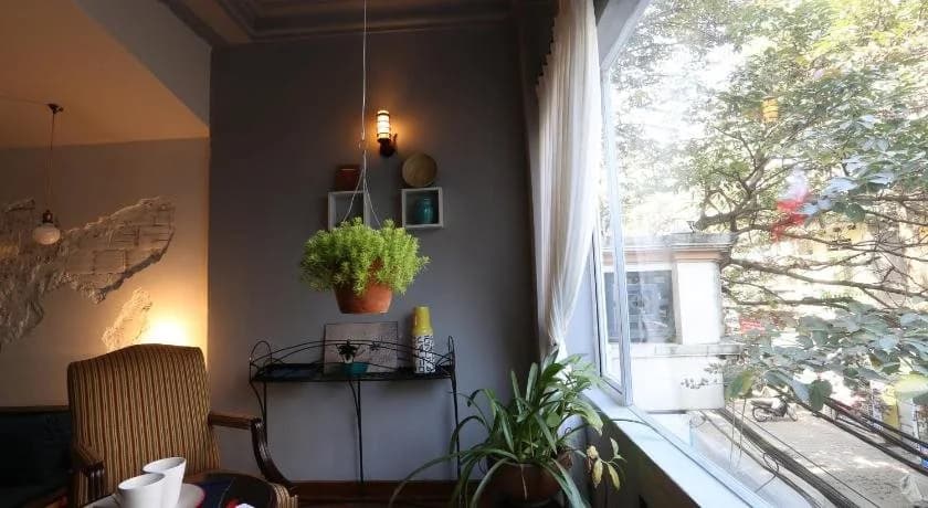 Cera Home - photo 7
