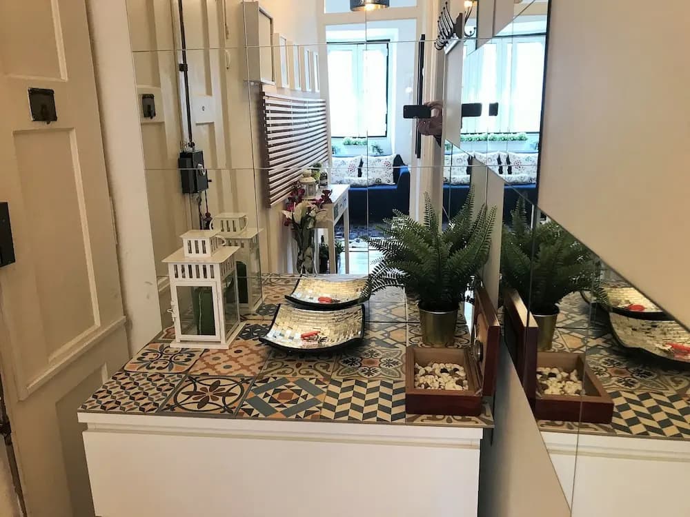 Cozy flat Prime location - photo 4