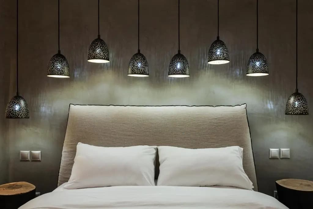 *** Apt 110m2 3bed 2bath, walk to Acropolis *** - photo 3