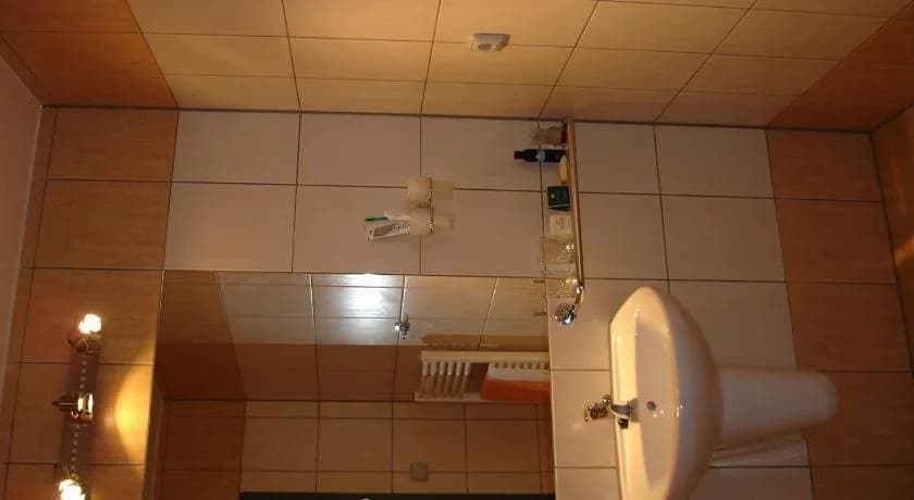 Sporthotel Vestec - photo 8