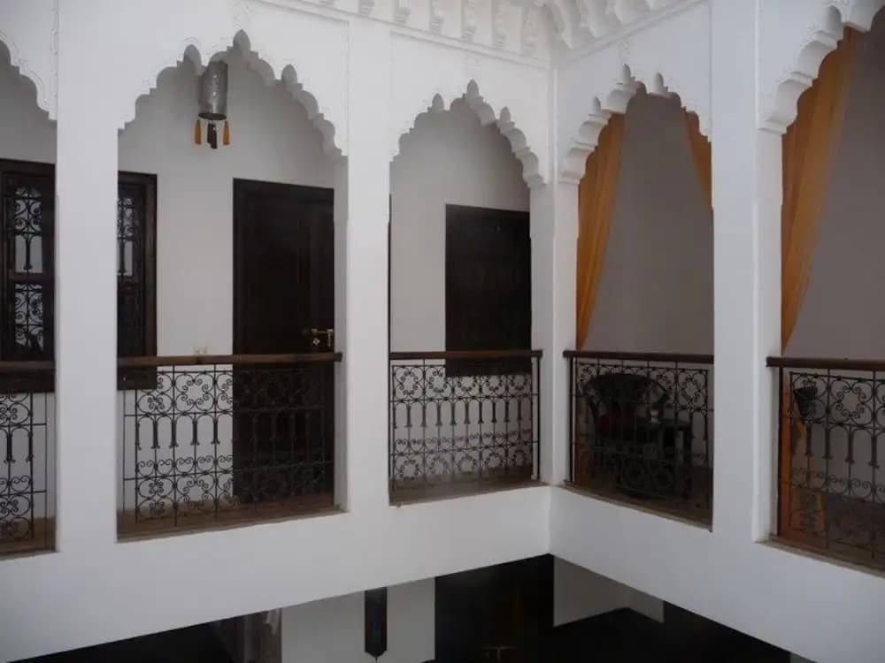 Riad Katia - photo 22