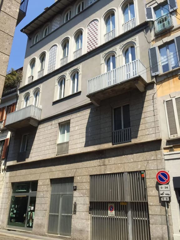 Duomo House - photo 1